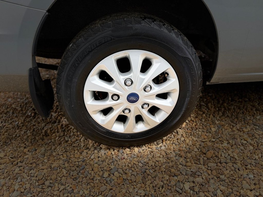 Vehicle 44