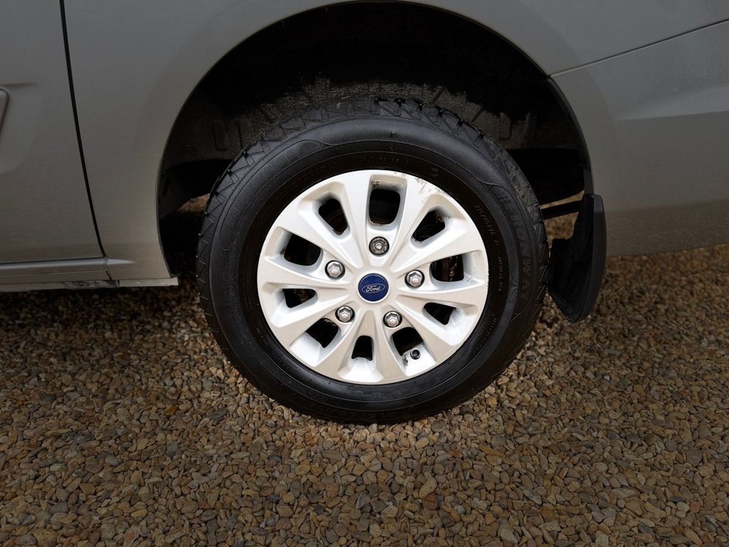 Vehicle 45