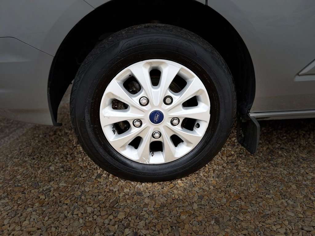 Vehicle 46