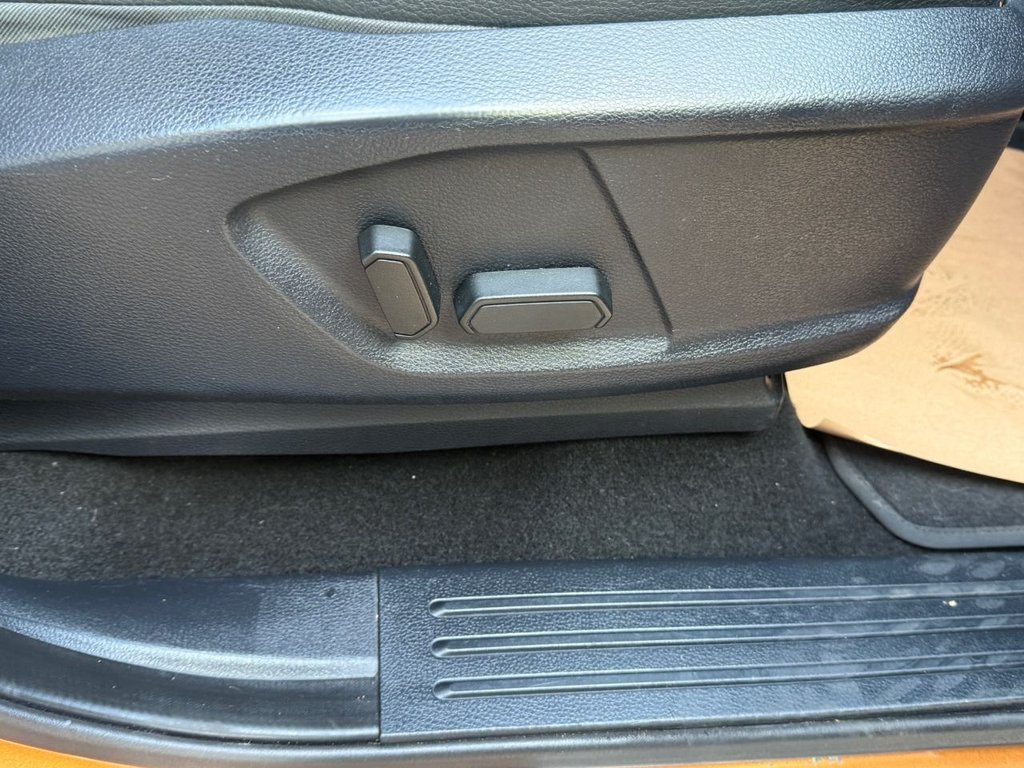 Used Ford Ranger 2020 for sale - 76368218: Photo 16