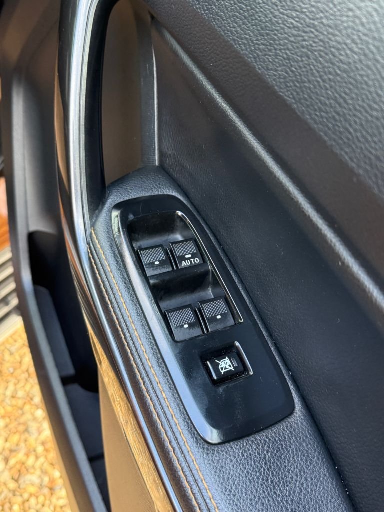 Used Ford Ranger 2020 for sale - 76368218: Photo 17