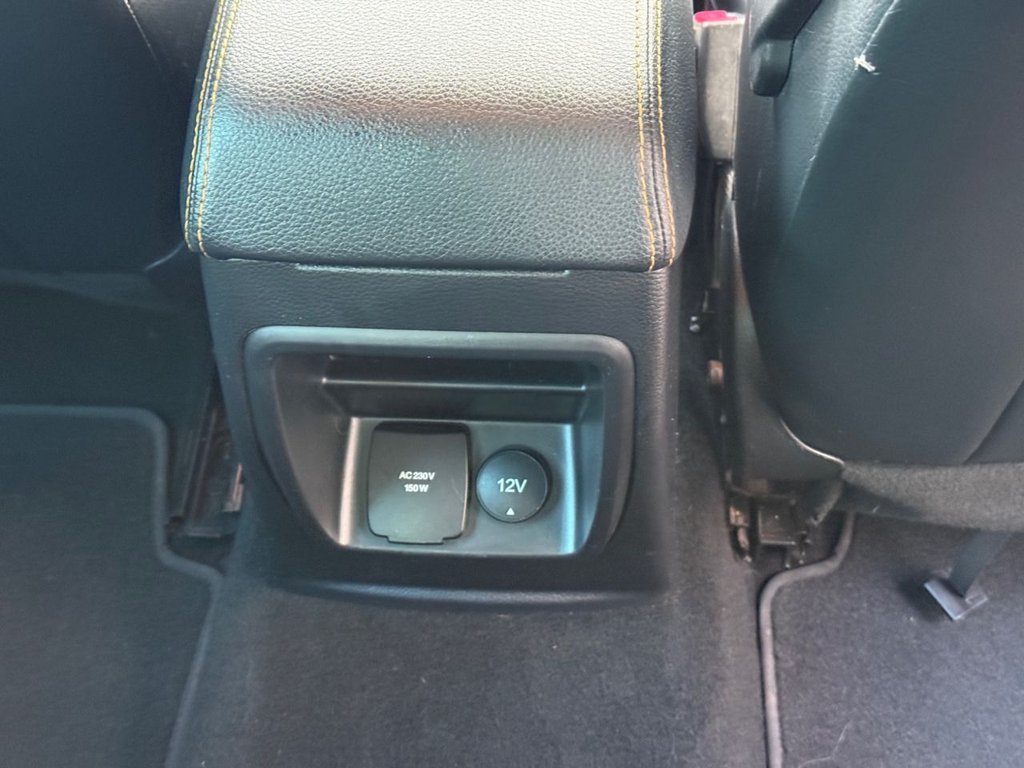 Used Ford Ranger 2020 for sale - 76368218: Photo 18