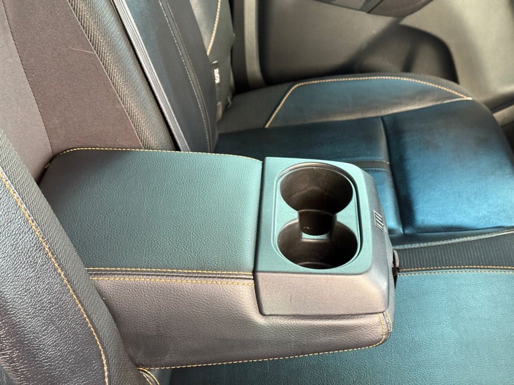 Used Ford Ranger 2020 for sale - 76368218: Photo 22