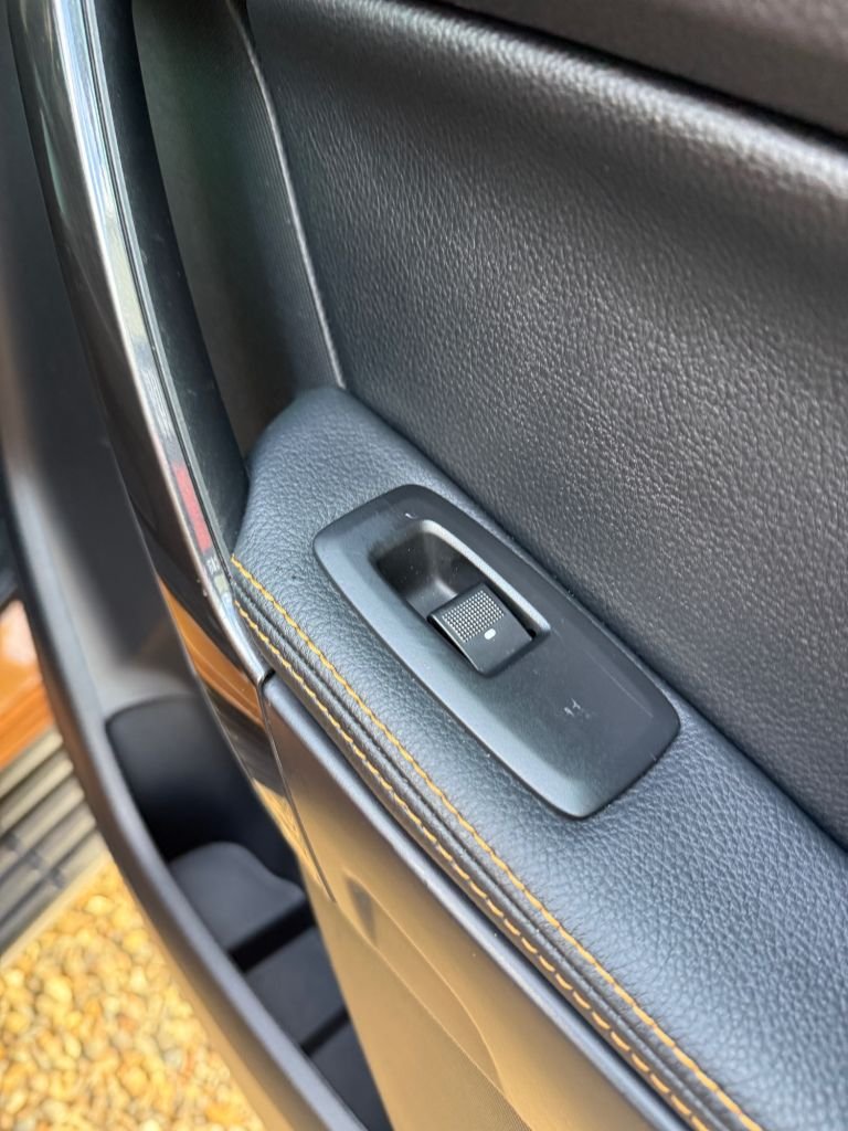 Used Ford Ranger 2020 for sale - 76368218: Photo 25