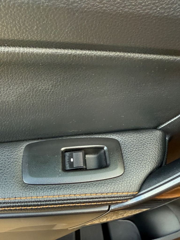 Used Ford Ranger 2020 for sale - 76368218: Photo 26