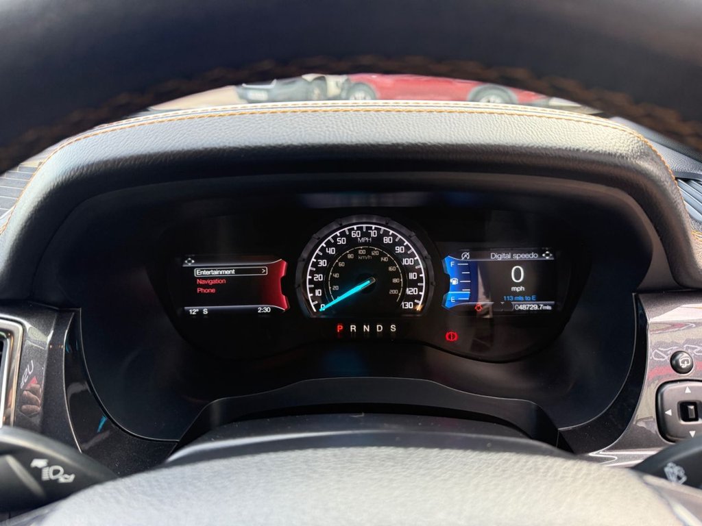 Used Ford Ranger 2020 for sale - 76368218: Photo 32