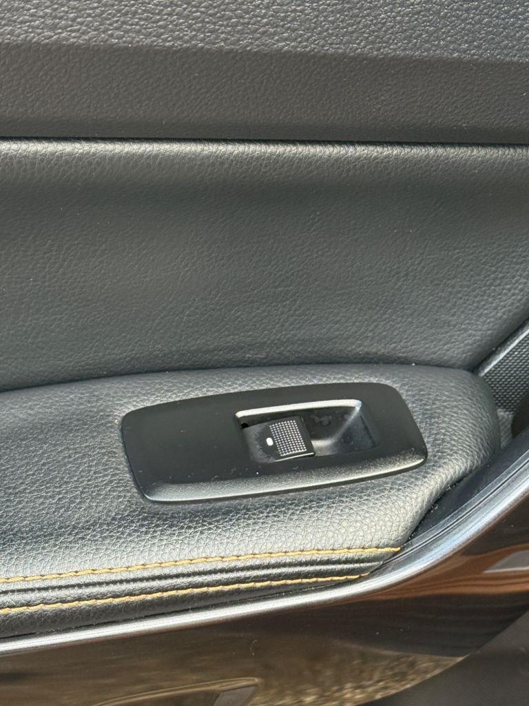 Used Ford Ranger 2020 for sale - 76368218: Photo 33