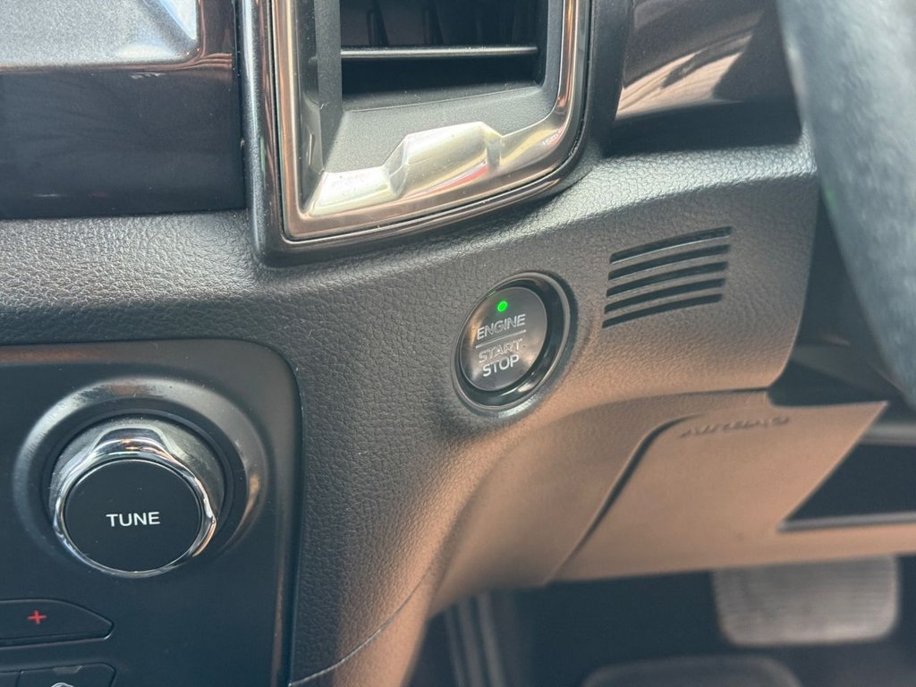 Used Ford Ranger 2020 for sale - 76368218: Photo 38