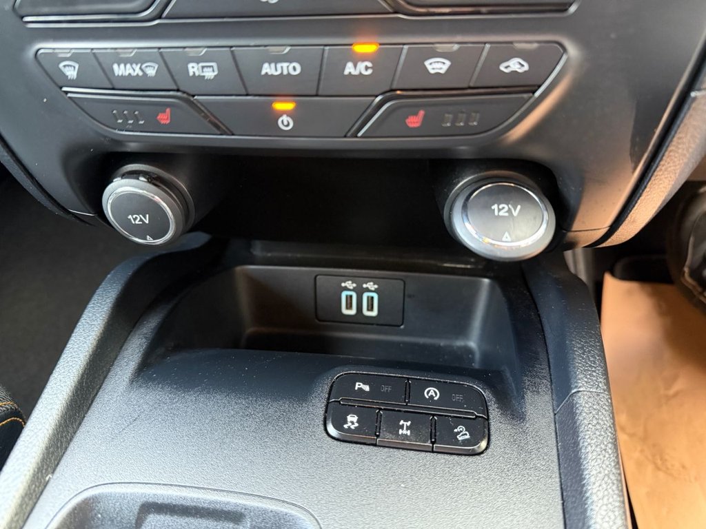 Used Ford Ranger 2020 for sale - 76368218: Photo 47
