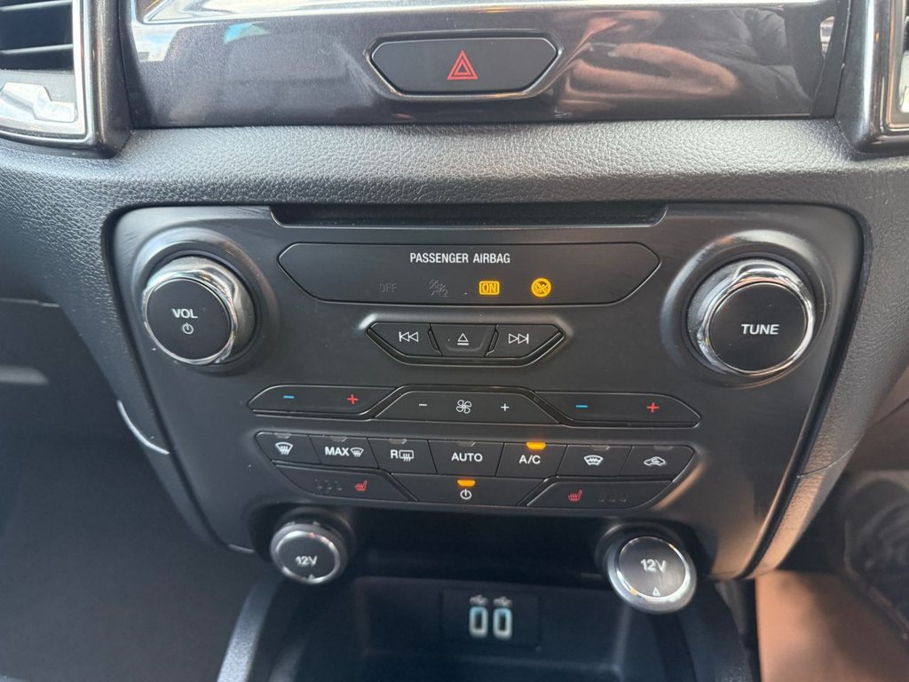 Used Ford Ranger 2020 for sale - 76368218: Photo 48