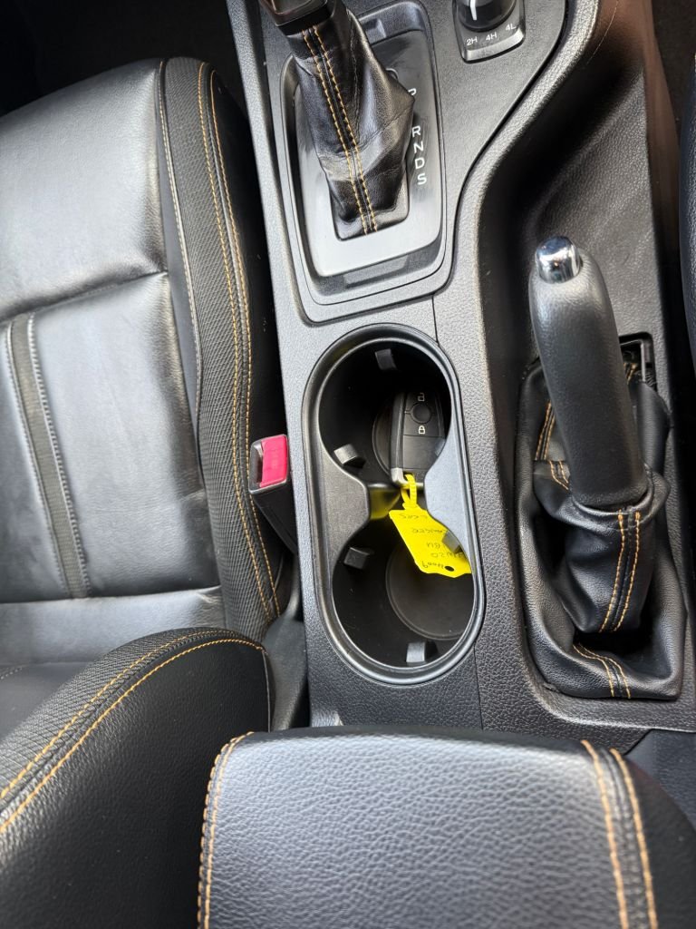 Used Ford Ranger 2020 for sale - 76368218: Photo 50