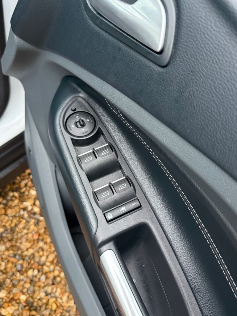 Used Ford Grand C-Max 2014 for sale - 76570284: Photo 14