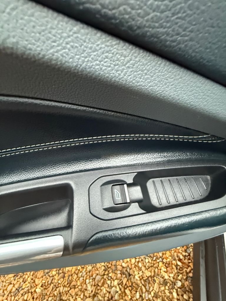 Used Ford Grand C-Max 2014 for sale - 76570284: Photo 28