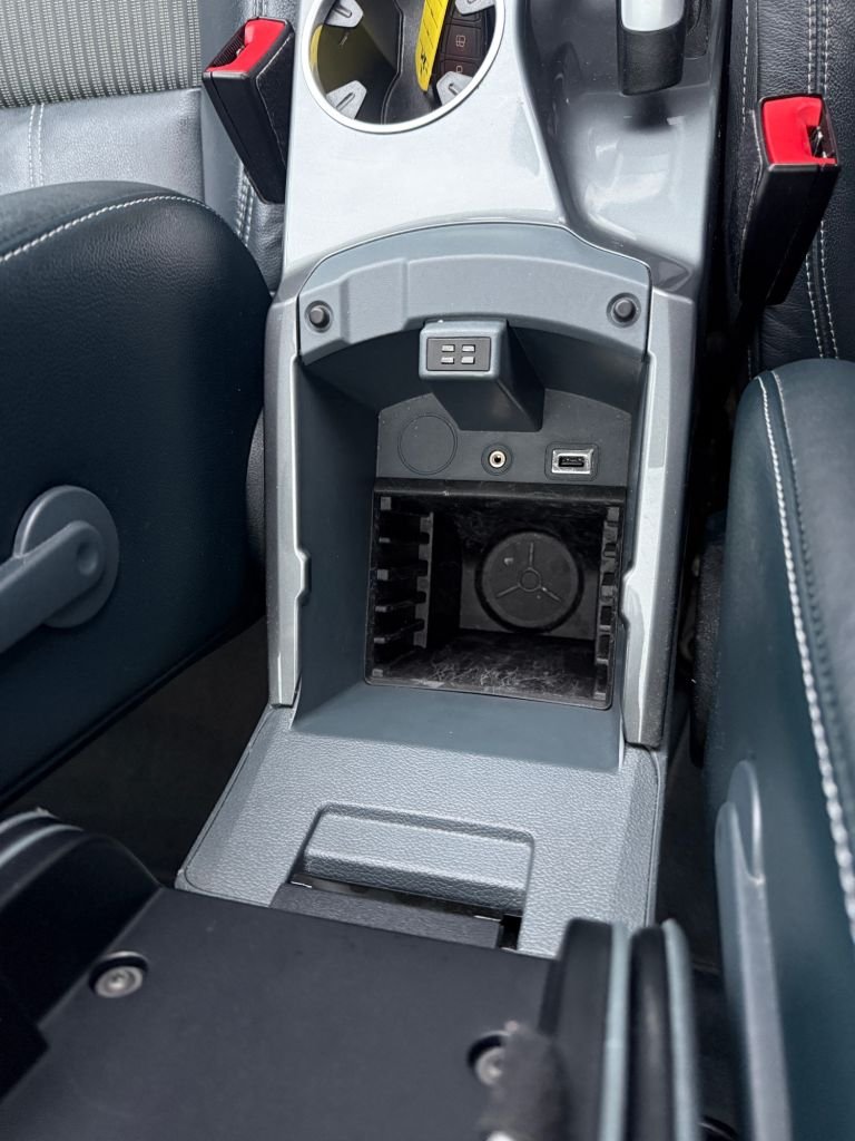 Used Ford Grand C-Max 2014 for sale - 76570284: Photo 34