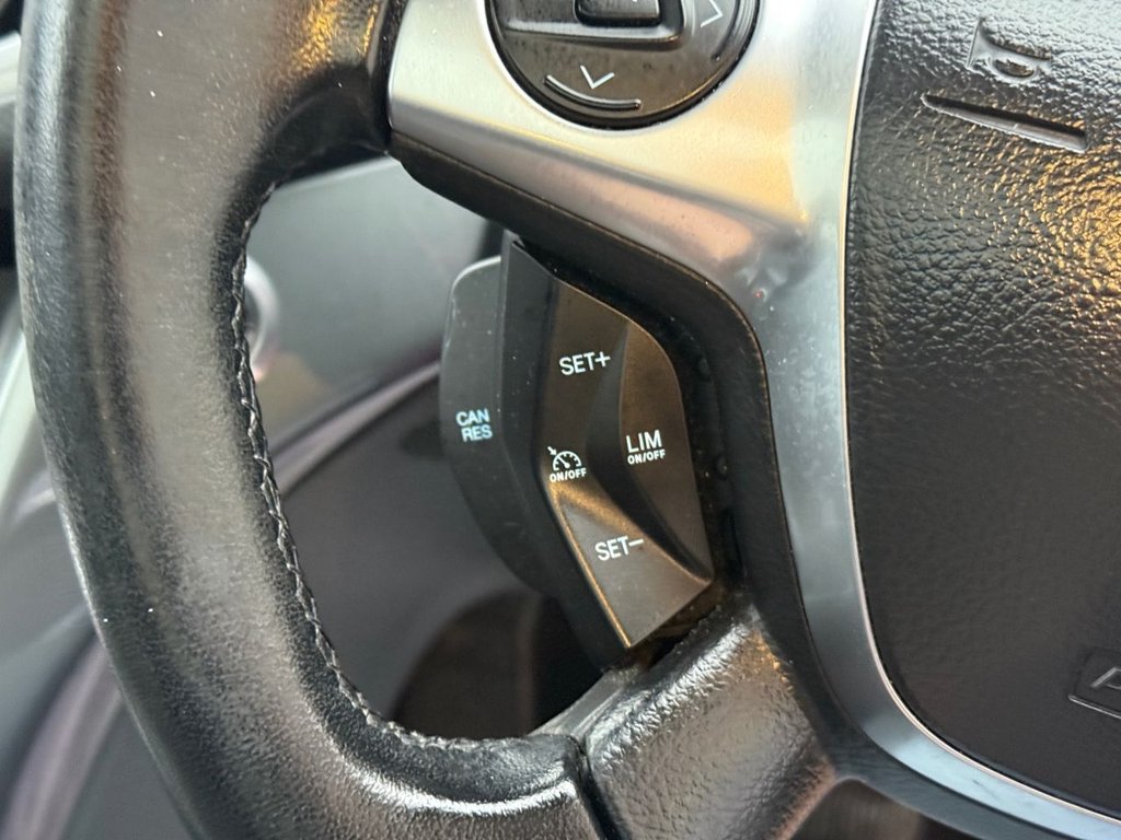 Used Ford Grand C-Max 2014 for sale - 76570284: Photo 37