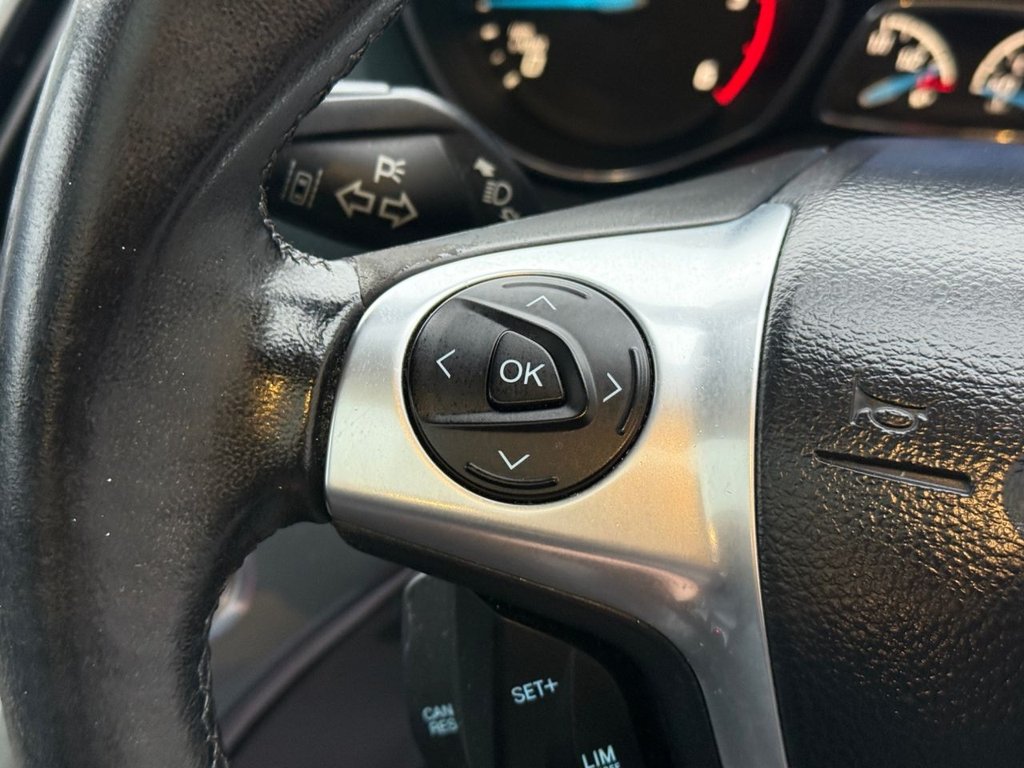 Used Ford Grand C-Max 2014 for sale - 76570284: Photo 38