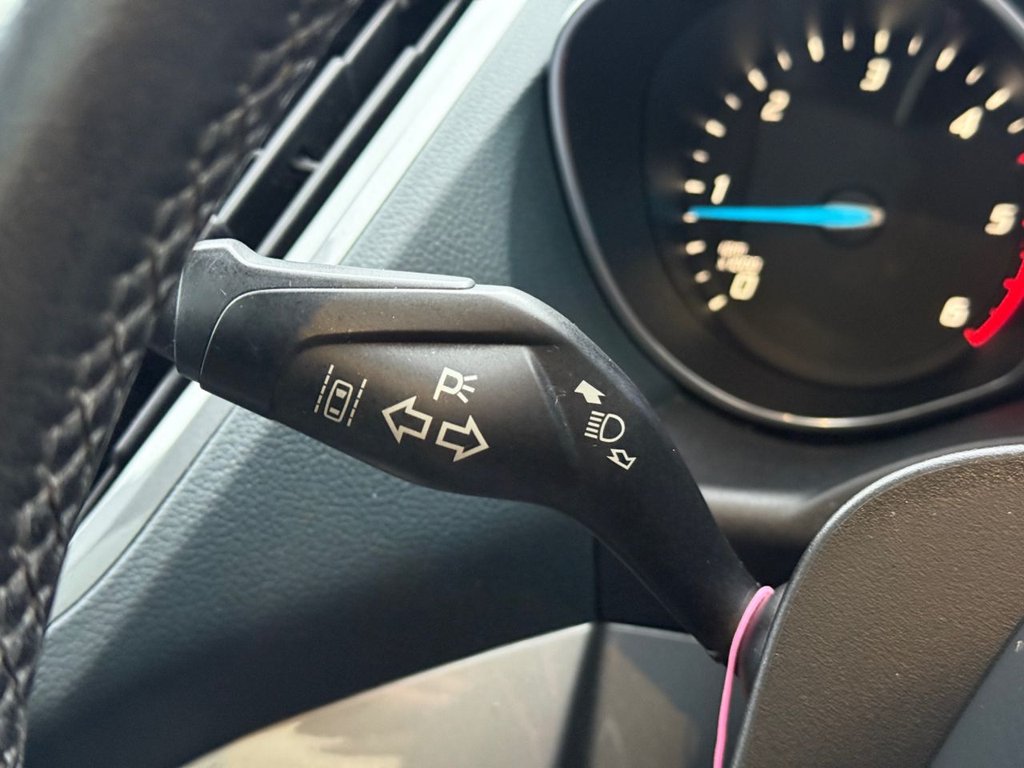 Used Ford Grand C-Max 2014 for sale - 76570284: Photo 40