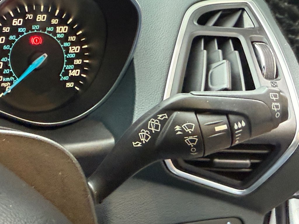 Used Ford Grand C-Max 2014 for sale - 76570284: Photo 41