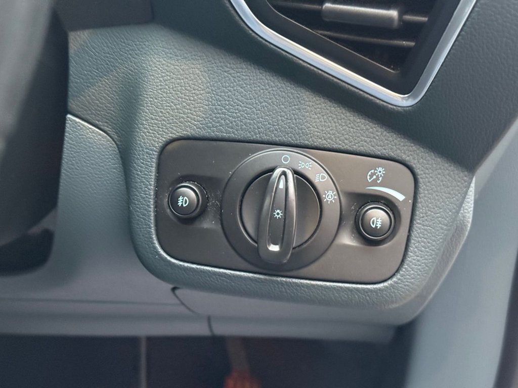 Used Ford Grand C-Max 2014 for sale - 76570284: Photo 45