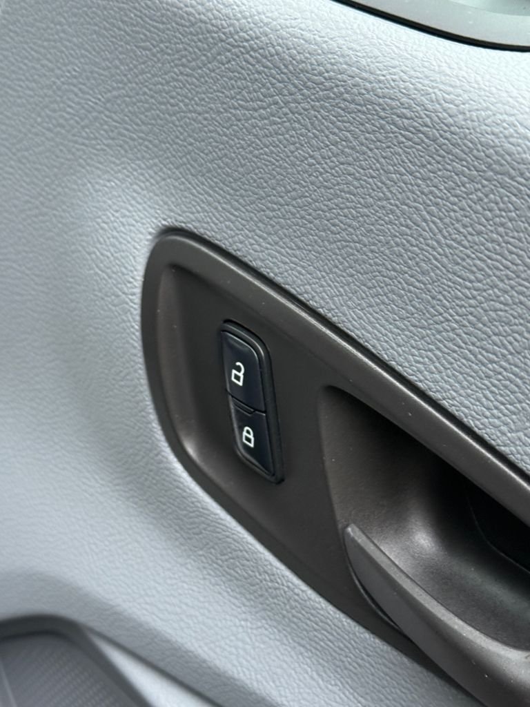 Used Ford Transit 2018 for sale - 76582517: Photo 13