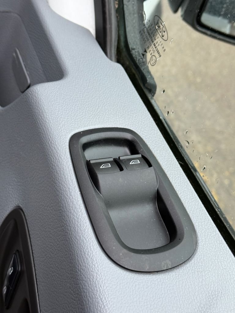 Used Ford Transit 2018 for sale - 76582517: Photo 18