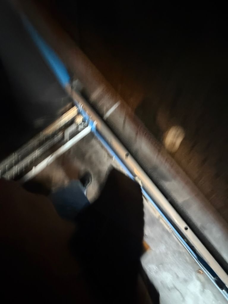 Used Ford Transit 2018 for sale - 76582517: Photo 20