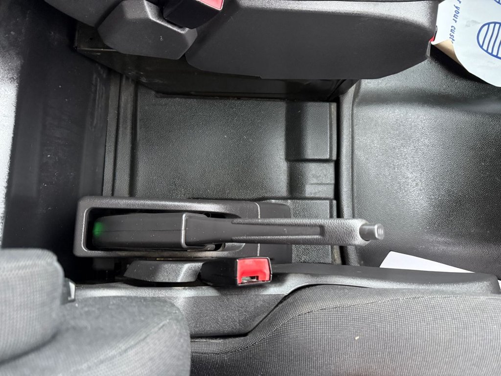 Used Ford Transit 2018 for sale - 76582517: Photo 44