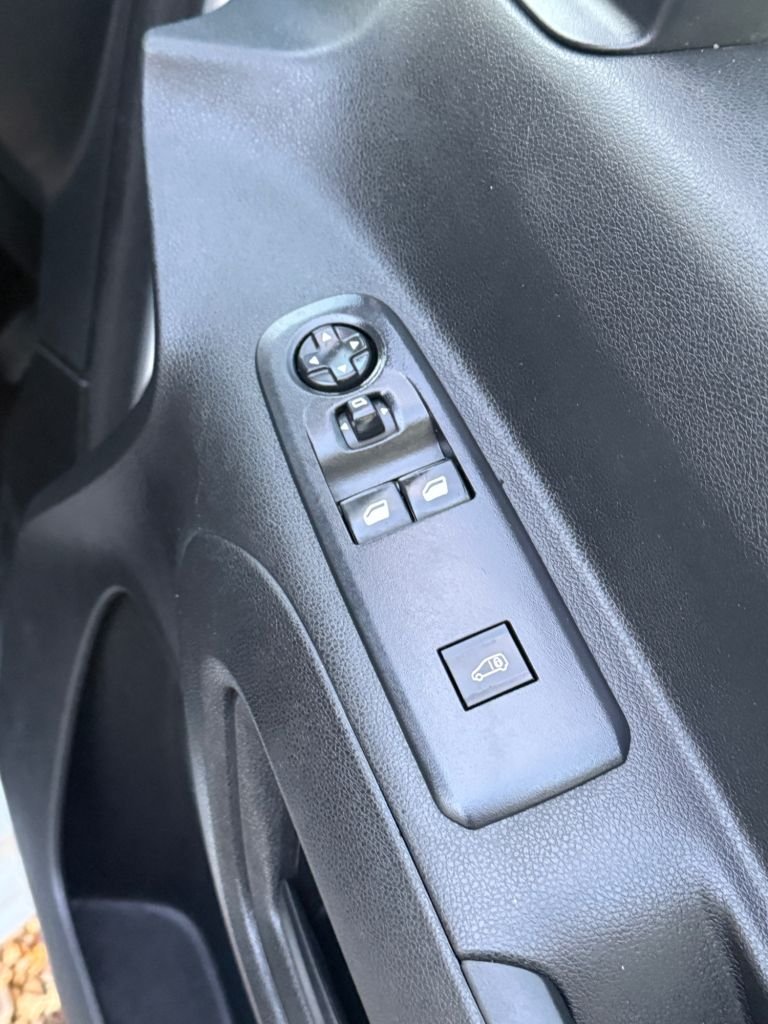 Used Vauxhall Combo 2020 for sale - 76784124: Photo 13