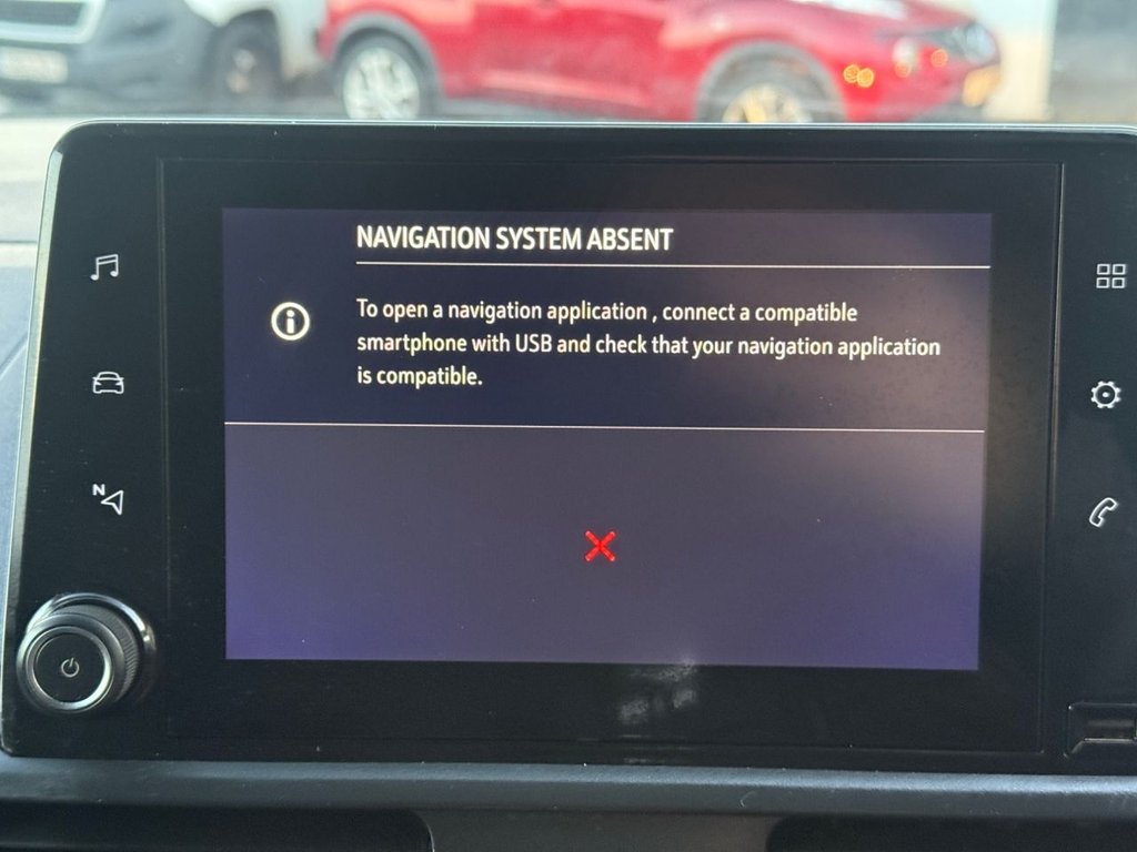 Used Vauxhall Combo 2020 for sale - 76784124: Photo 29