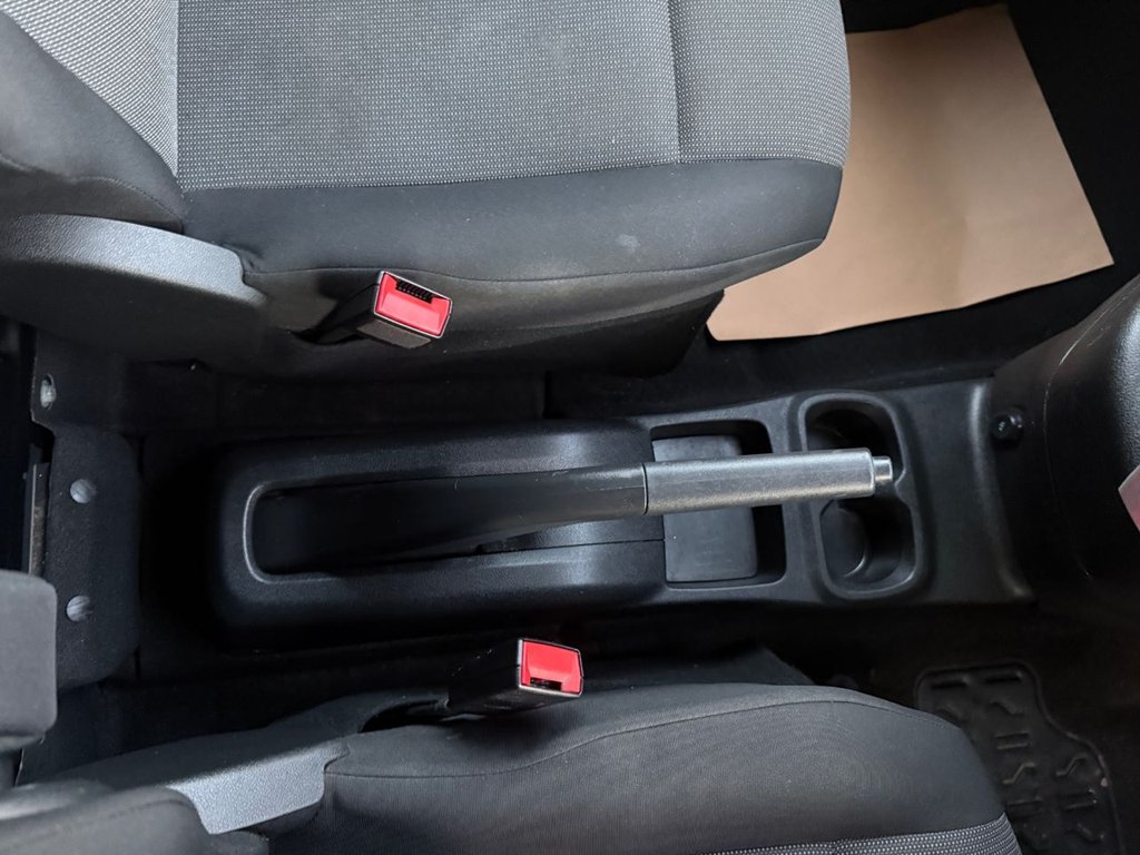 Used Vauxhall Combo 2020 for sale - 76784124: Photo 39