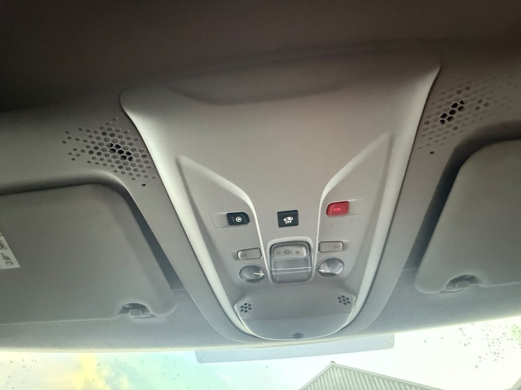 Used Vauxhall Combo 2020 for sale - 76784124: Photo 45