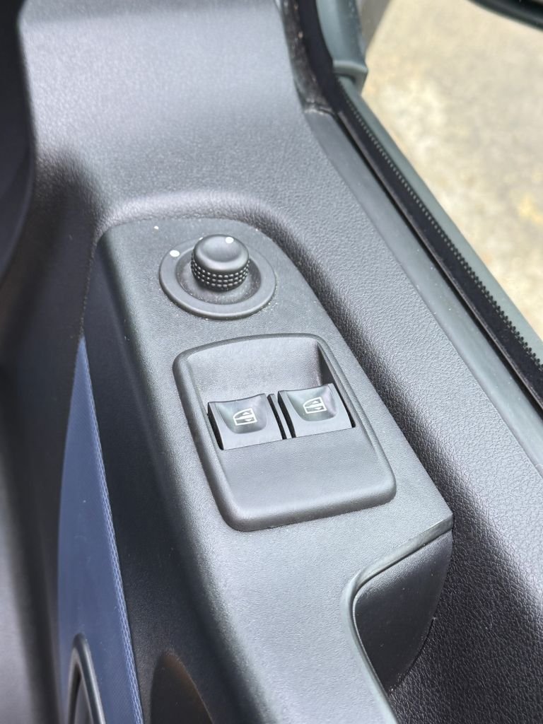 Used Vauxhall Vivaro 2019 for sale - 76406500: Photo 19