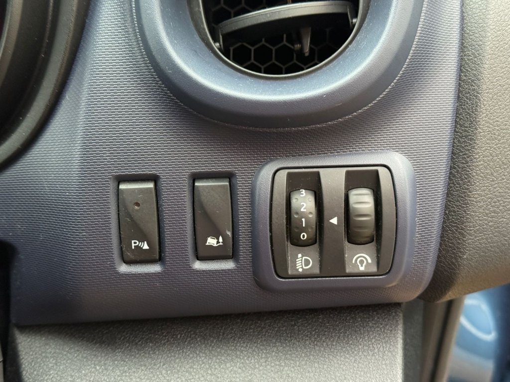 Used Vauxhall Vivaro 2019 for sale - 76406500: Photo 40