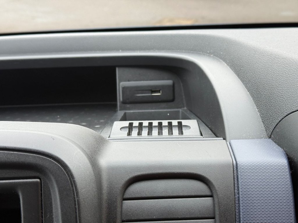 Used Vauxhall Vivaro 2019 for sale - 76406500: Photo 41