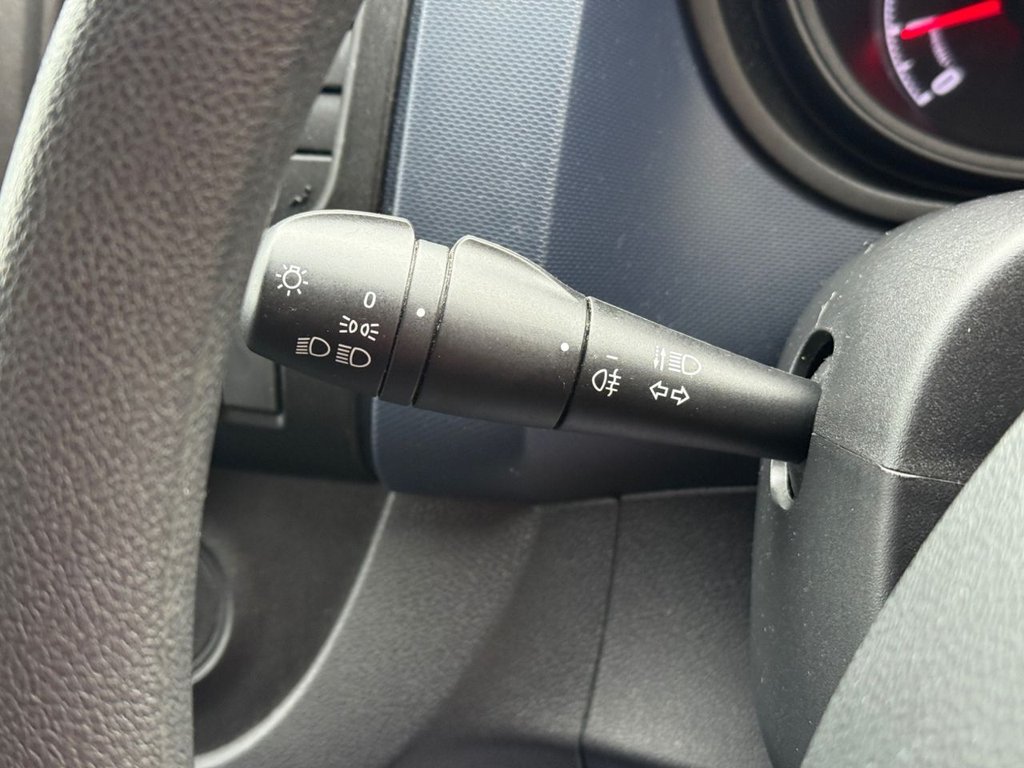 Used Vauxhall Vivaro 2019 for sale - 76406500: Photo 43