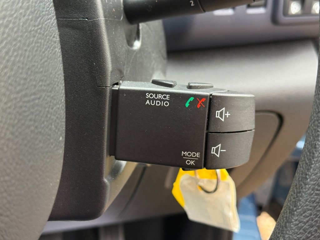 Used Vauxhall Vivaro 2019 for sale - 76406500: Photo 44