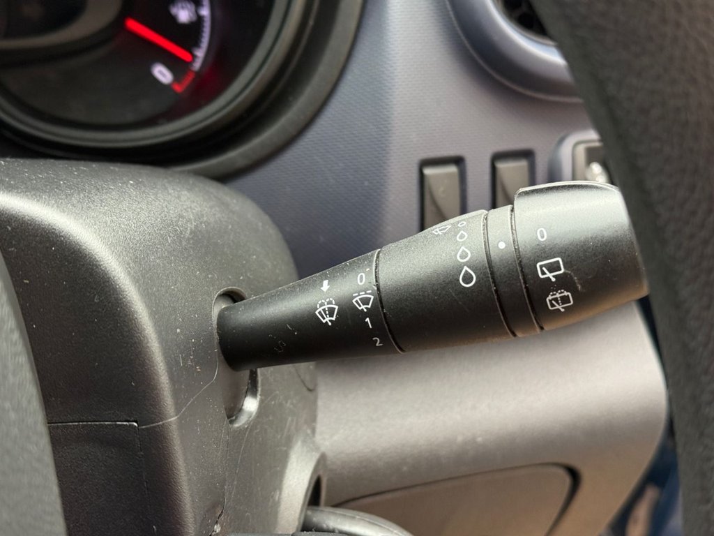Used Vauxhall Vivaro 2019 for sale - 76406500: Photo 45