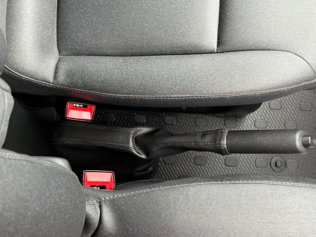 Used Vauxhall Vivaro 2019 for sale - 76406500: Photo 48