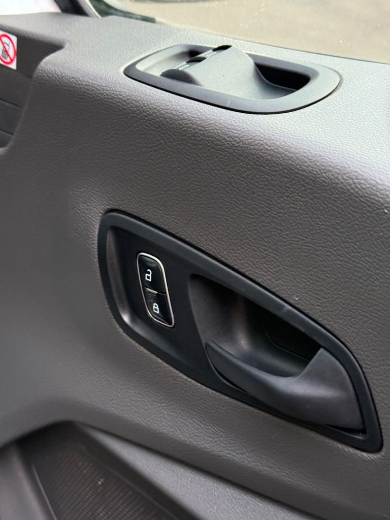 Used Ford Transit 2021 for sale - 76546705: Photo 12