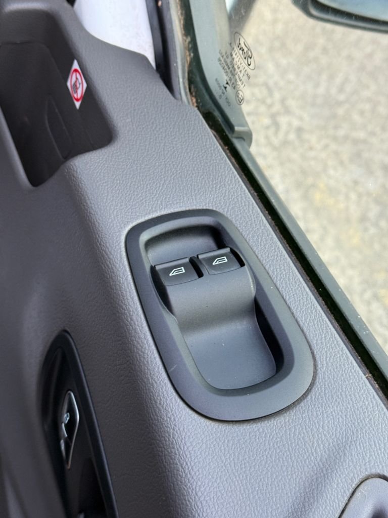 Used Ford Transit 2021 for sale - 76546705: Photo 17