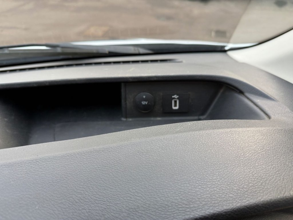 Used Ford Transit 2021 for sale - 76546705: Photo 36