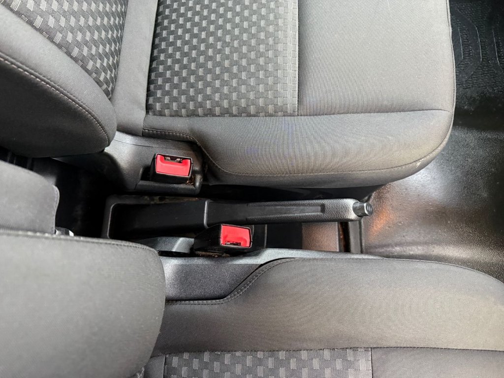 Used Ford Transit 2021 for sale - 76546705: Photo 41