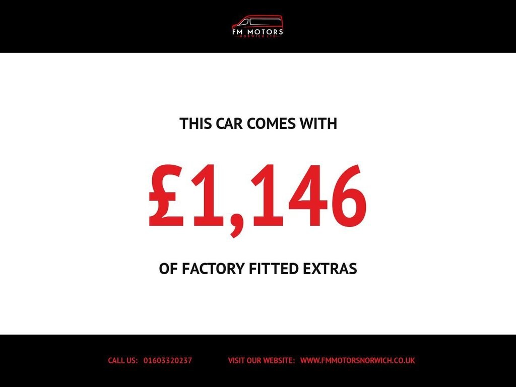 Used Ford Transit 2021 for sale - 76546705: Photo 50