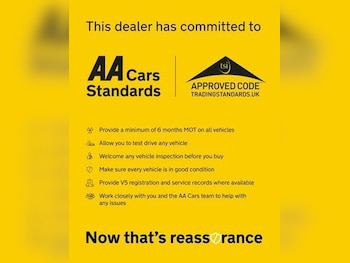 Used Vauxhall Vivaro 2021 for sale - 78426426: Photo