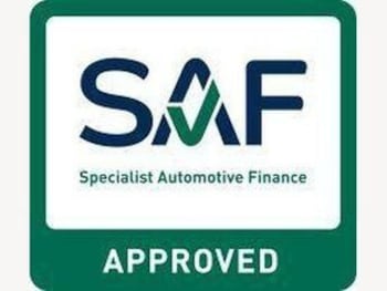 Used Vauxhall Vivaro 2021 for sale - 78426426: Photo