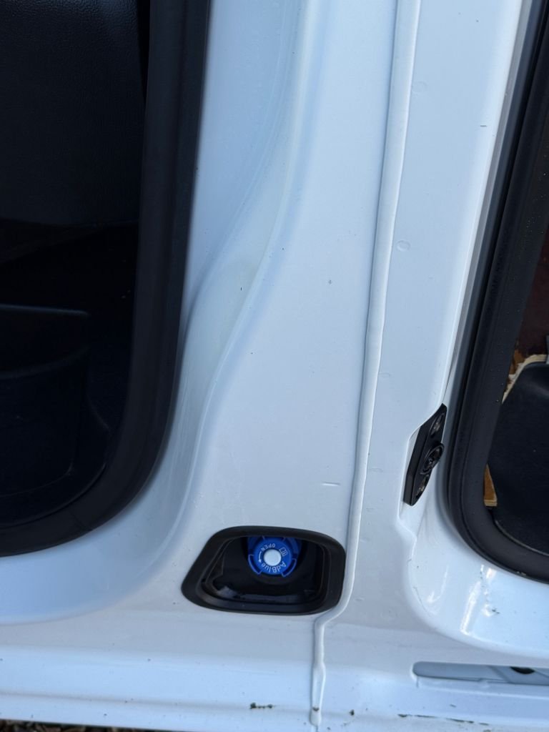 Used Vauxhall Vivaro 2019 for sale - 76784129: Photo 24