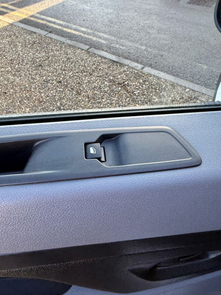 Used Vauxhall Vivaro 2019 for sale - 76784129: Photo 28