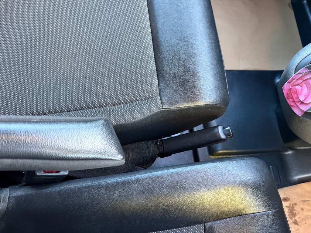 Used Vauxhall Vivaro 2019 for sale - 76784129: Photo 41