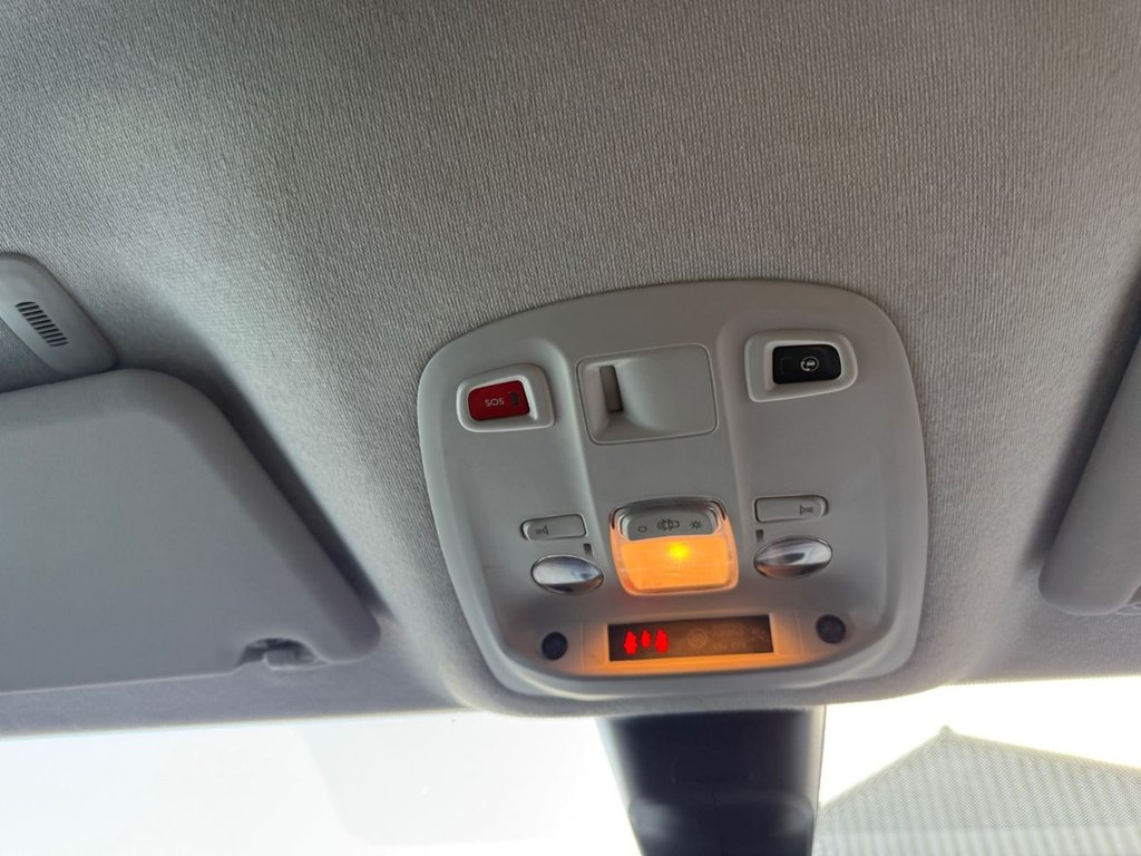 Used Vauxhall Vivaro 2019 for sale - 76784129: Photo 47