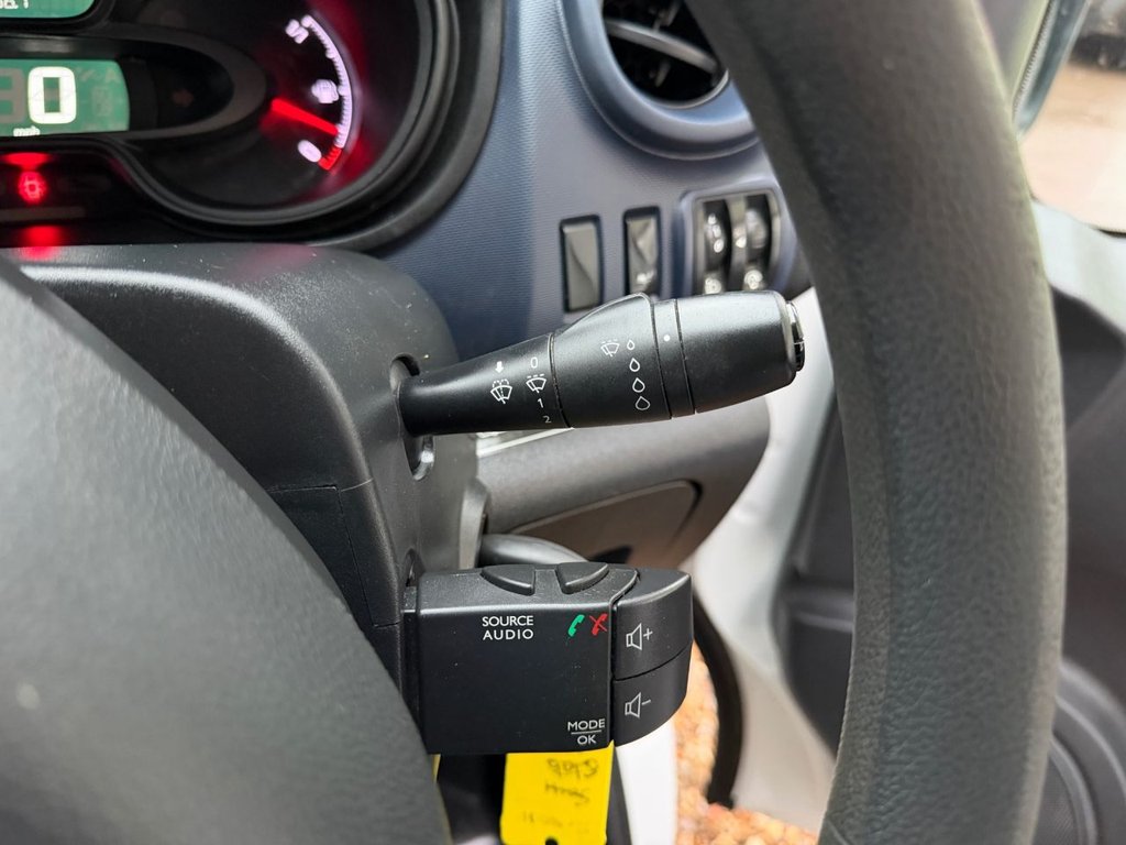 Used Vauxhall Vivaro 2018 for sale - 77464159: Photo 33